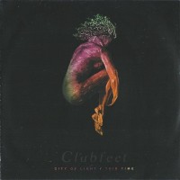 Purchase Clubfeet - City Of Light/This Time (EP)