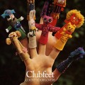 Buy Clubfeet - Count Your Lovers (MCD) Mp3 Download