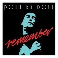 Purchase Doll By Doll - Remember (Remastered 2007)