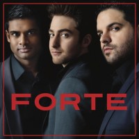 Purchase Forte - Forte