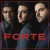 Buy Forte - Forte Mp3 Download