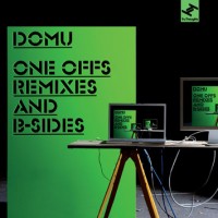 Purchase VA - One Off's Remixes & B-Sides CD2