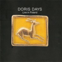 Purchase Doris Days - Live In Poland