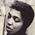 Buy Dorothy Ashby - In A Minor Groove (Reissued 1992) Mp3 Download