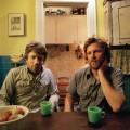 Buy Doug Paisley - Constant Companion Mp3 Download