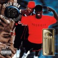 Buy Field Mob - 613: Ashy To Classy Mp3 Download