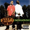 Buy Field Mob - Light Poles And Pine Trees Mp3 Download