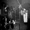 Buy Fluid Underground - Rain Of Sand (CDS) Mp3 Download