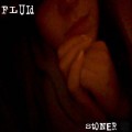 Buy Fluid Underground - Stoner (CDS) Mp3 Download