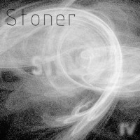 Purchase Fluid Underground - Stoner IV