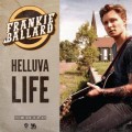 Buy Frankie Ballard - Helluva Life (CDS) Mp3 Download