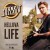 Buy Frankie Ballard - Helluva Life (CDS) Mp3 Download