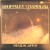 Buy Geoffrey Chandler - Starscapes (Vinyl) Mp3 Download
