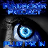 Purchase Gundacker Project - Plug Me In