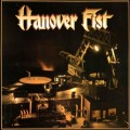 Buy Hanover Fist - Hanover Fist (Vinyl) Mp3 Download