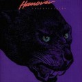 Buy Hanover Fist - Hungry Eyes (Vinyl) Mp3 Download
