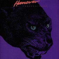 Purchase Hanover Fist - Hungry Eyes (Vinyl)