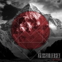 Purchase Akissforjersey - New Bodies