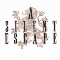 Purchase A Silent Escape - A Silent Escape