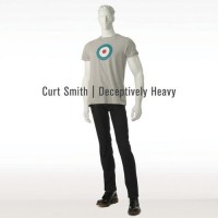 Purchase Curt Smith - Deceptively Heavy