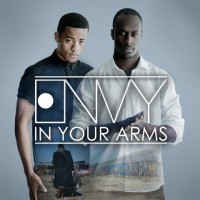 Purchase Envy - In Your Arms (CDS)