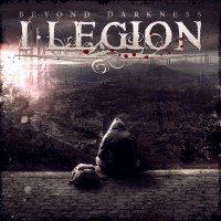 Purchase I Legion - Beyond Darkness