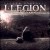 Buy I Legion - Beyond Darkness Mp3 Download