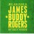 Buy James 'buddy' Rogers - My Guitar's My Only Friend Mp3 Download