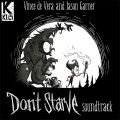 Purchase Jason Garner & Vince De Vera - Don't Starve Mp3 Download