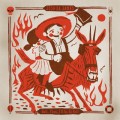 Buy Joshua James - Well, Then, I'll Go To Hell Mp3 Download