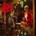 Buy Mark Crozer & The Rels - Mark Crozer & The Rels Mp3 Download