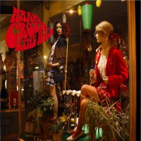 Purchase Mark Crozer & The Rels - Mark Crozer & The Rels
