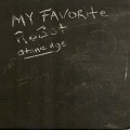Buy My Favorite Robot - Atomic Age Mp3 Download