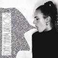 Buy Mø - Don't Wanna Dance (CDS) Mp3 Download
