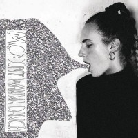 Purchase Mø - Don't Wanna Dance (CDS)