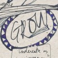 Buy Rae Morris - Grow (CDS) Mp3 Download