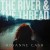 Buy Rosanne Cash - The River & The Thread (Deluxe Edition) Mp3 Download
