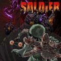 Buy Soldier - Dogs Of War Mp3 Download