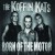 Buy Koffin Kats - Born Of The Motor Mp3 Download