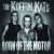 Buy The Koffin Kats - Born Of The Motor Mp3 Download