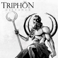 Purchase Triphon - Distance