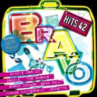 Purchase VA - Bravo Hits Vol. 42 CD1