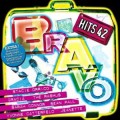 Buy VA - Bravo Hits Vol. 42 CD2 Mp3 Download