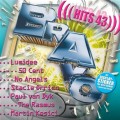 Buy VA - Bravo Hits Vol. 43 CD1 Mp3 Download