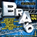 Buy VA - Bravo Hits Vol. 44 CD2 Mp3 Download