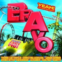 Purchase VA - Bravo Hits Vol. 45 CD1