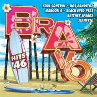 Purchase VA - Bravo Hits Vol. 46 CD1