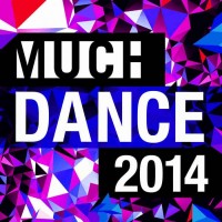 Purchase VA - Much Dance 2014