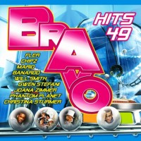 Buy VA Bravo Hits Vol. 49 CD1 Mp3 Download