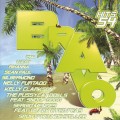 Buy VA - Bravo Hits Vol. 54 CD2 Mp3 Download